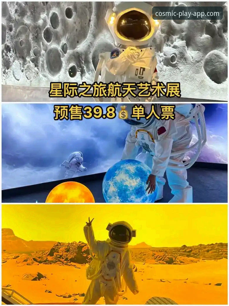 星空体育平台全面评测：从下载体验到功能解析，一文读懂真实表现