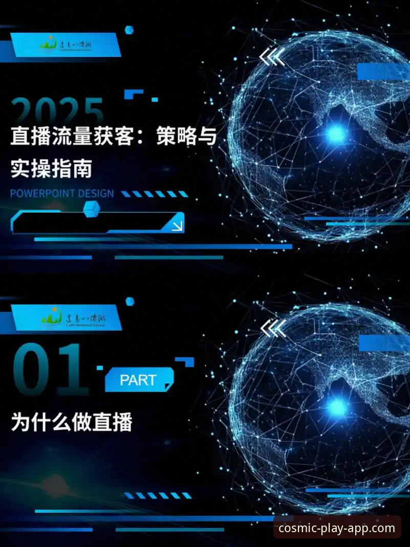 中国星空体育平台安装与使用教程：从下载到实战的完整指南