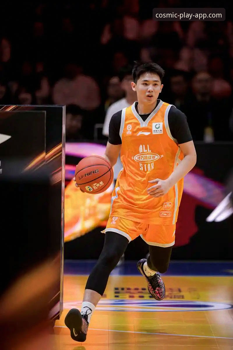 CBA季后赛最新动态：山西2-0横扫青岛晋级八强，星空体育平台见证团队篮球新突破