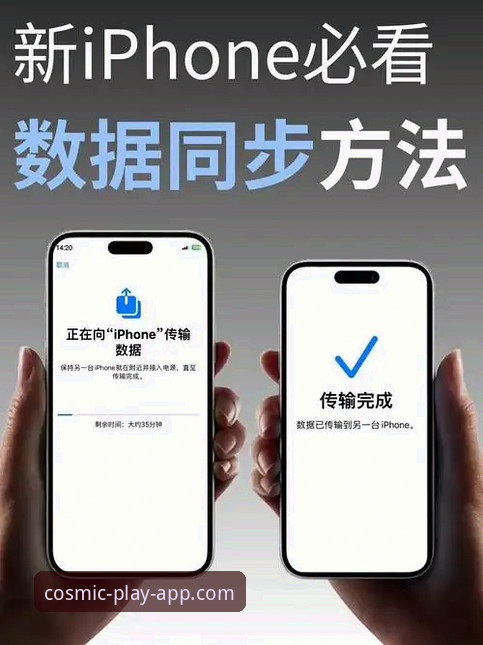 星空体育平台使用体验详解——从下载到赛事数据的全面指南