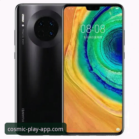 关注星空体育平台用户最新动态：星空体育APP下载不了怎么办？多角度解决方案全解析